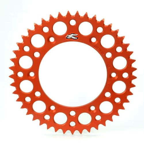 Corona renthal grooved - corona,