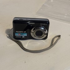 Fujifilm Digital Camera