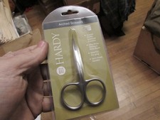 forbici da legatura pesca a