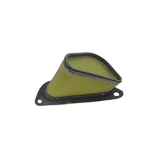Filtro Aria Destra OE Ducati