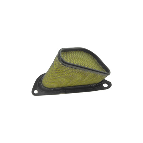 Filtro aria destra ducati - filtro,
