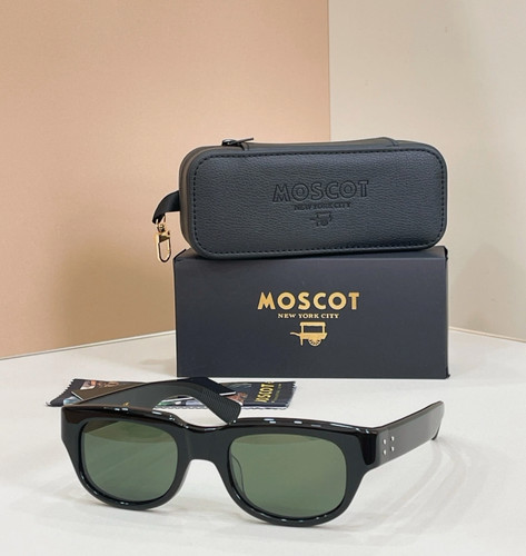 Moscot shtup 51口21 145 new - moscot, 51口21-145