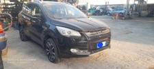 Ricambi usati ford kuga - usati, mk2