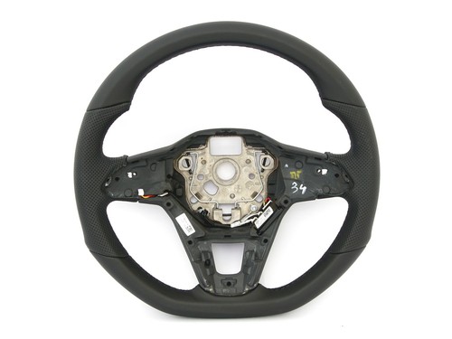 Line sport volante paddles - r-line,