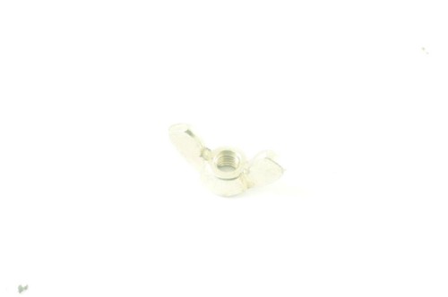 Ricambio oem bmw e46 - oem,