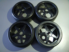 Kyosho Inferno GT2/GT 1/8 -