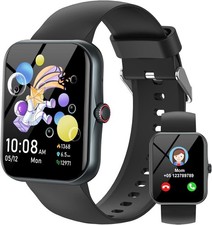 Orologio Smartwatch per