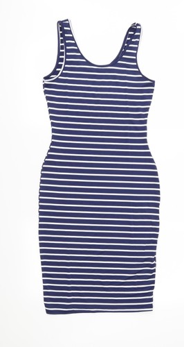 Abito donna taglia - uk, shein