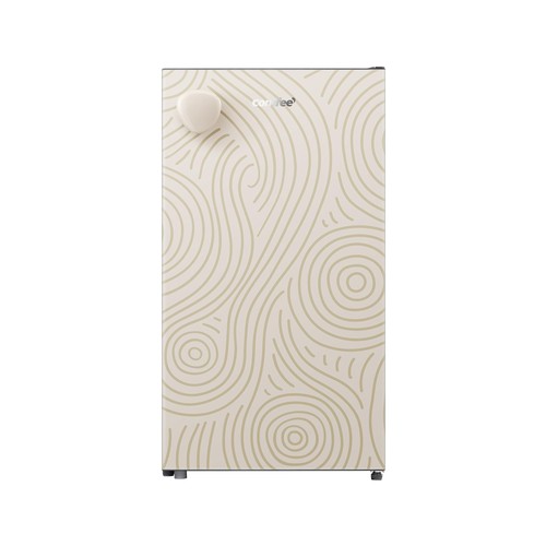Comfee frigorifero piccolo - comfee,