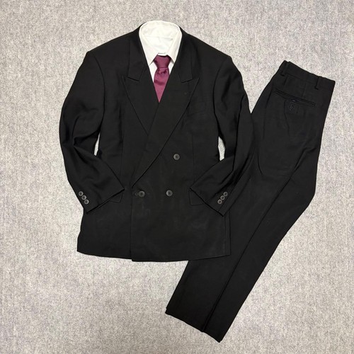 Tuta vintage anni - , 90