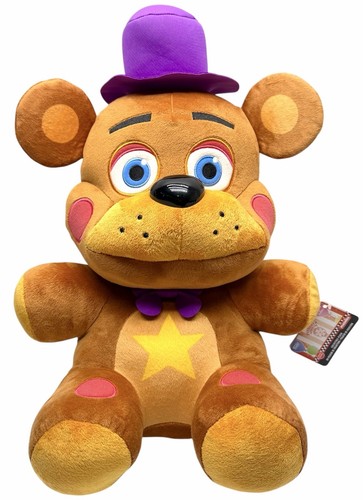 Fnaf pizzeria freddy - fnaf,