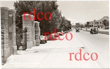 CHIHUAHUA, Parque Infantil