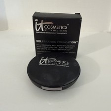 Fondotinta cosmetics - fondotinta,