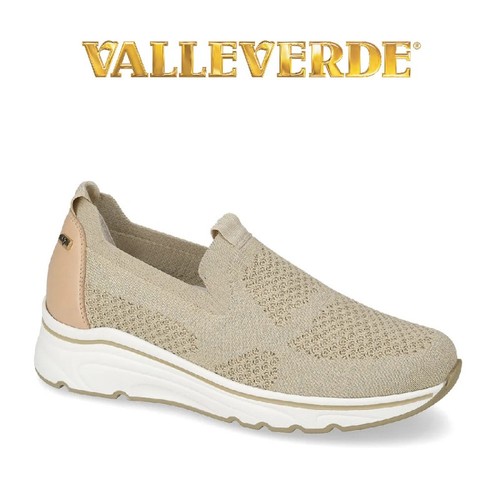 Valleverde scarpa donna - scarpa,