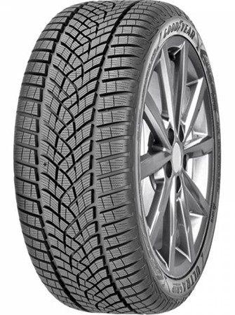 Pneumatici 275 r20 110v s - 110v, m+s