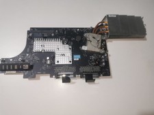 MAINBOARD-SCHEDA MADRE PER PC