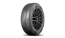 Offerta Gomme Estive Momo