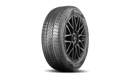 Offerta gomme estive momo - gomme,