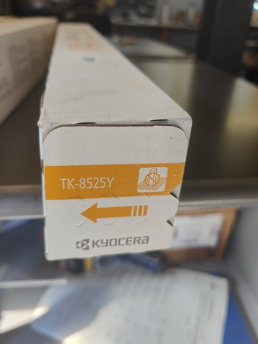 Kyocera nuovo originale - kyocera,