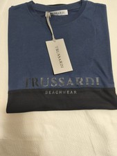T-shirt uomo manica corta