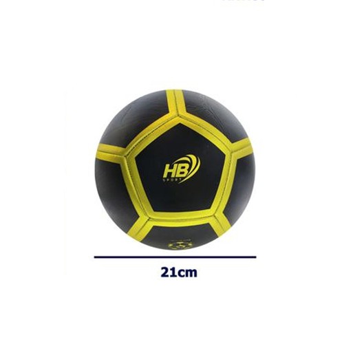 Pallone palla calcio - palla,