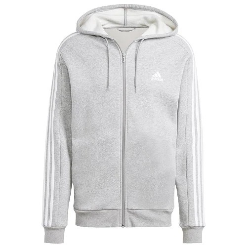 Adidas essentials fleece - adidas,