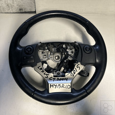 4510076100C4 Volante  LEXUS NX