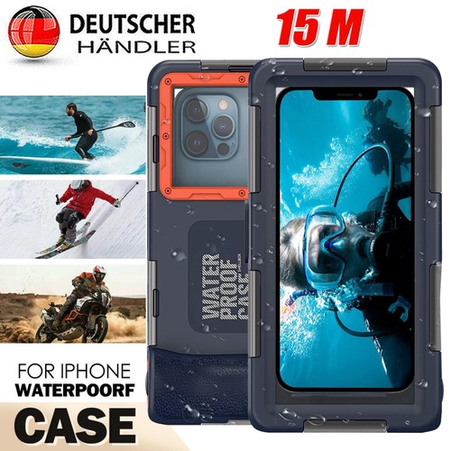 Cover universale impermeabile