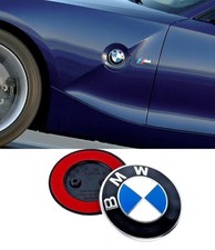 Emblema indicatori - , di