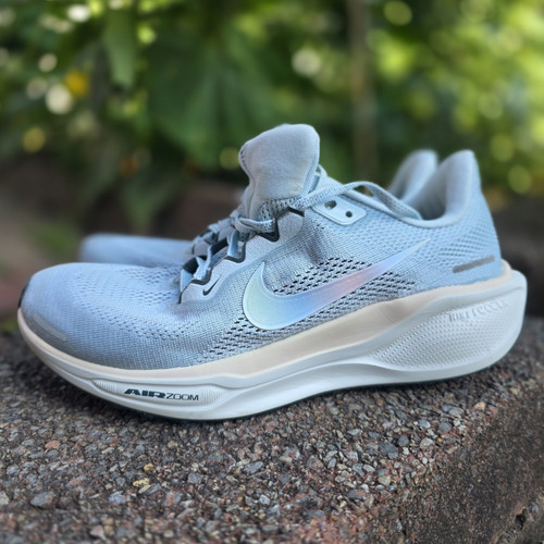 Nike pegasus air zoom - 41,