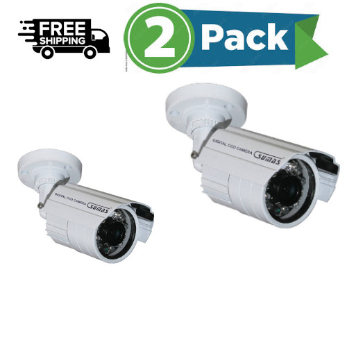 Sony 3051ze sumas - 2, sm-3051ze