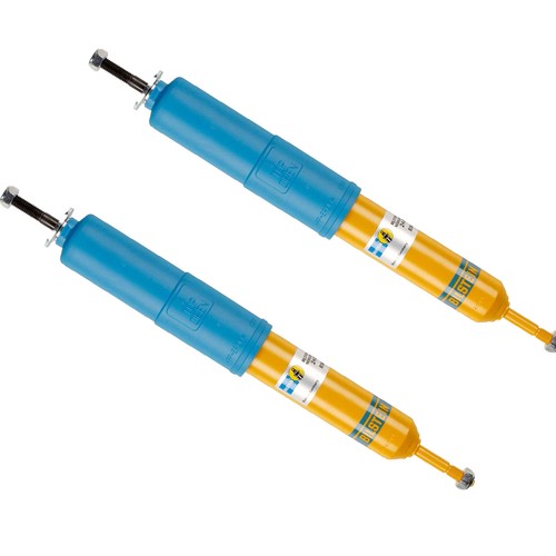 Ammortizzatori bilstein b6 - 2,