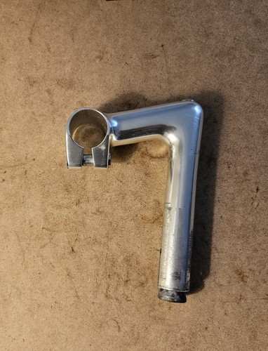 Pinza vintage cinelli - vintage,