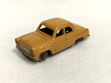 1:87 MACCHININA MODELLINO