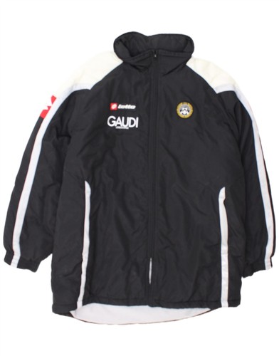 Lotto cappotto giacca - lotto,