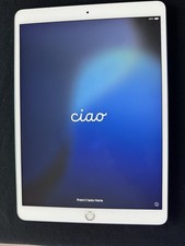 iPad Air Terza Generazione 256