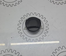 TAPPO COMBUSTIBILE ORIGINALE