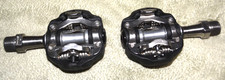 Pedali MTB Speedplay Syzr
