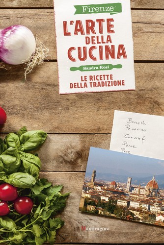 Firenze arte della cucina - firenze.,