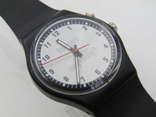 SWATCH GENT-LOOMI PACKING