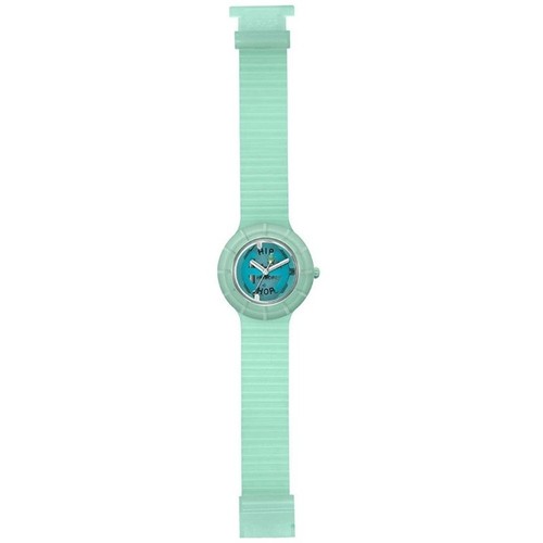 Hwu0100 orologio donna - orologio, da