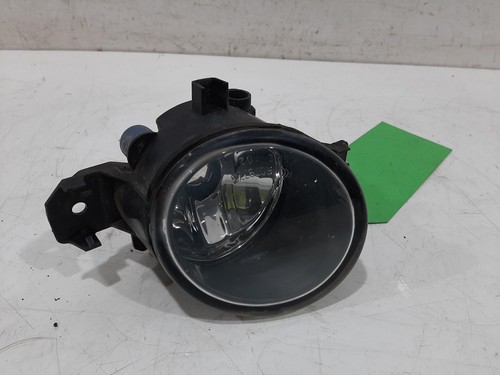Faro proiettore alogeno