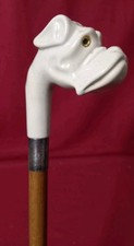 Bastone uomo passeggio - ,