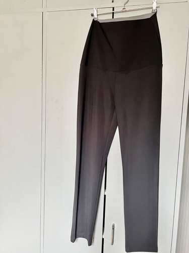 Pantalone senza tempo