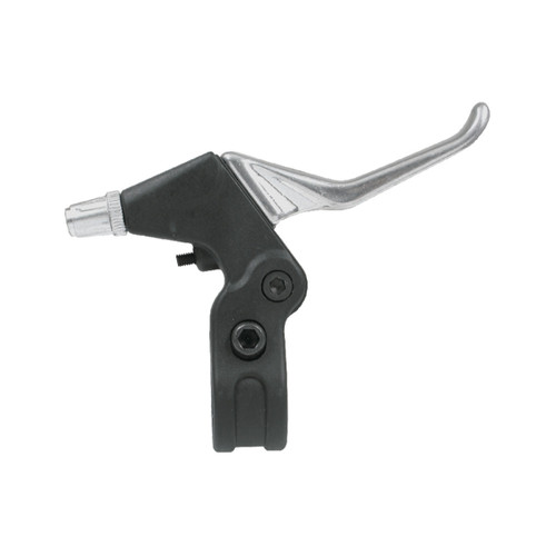 Coppia leve freno bicicletta - coppia,