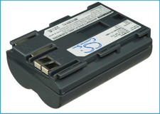 Batteria agli ioni di litio