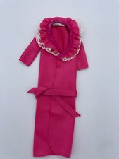 Barbie fashion anni - , 80