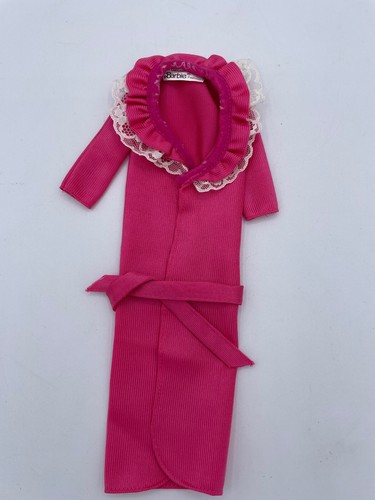 Barbie fashion anni - , 80