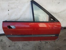 porta anteriore destra per MG ROVER 216 CABRIO 430466