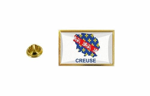 Spilla pin badge - pin,